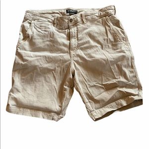 AE men’s shorts
